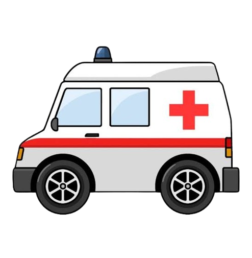 Vehicles